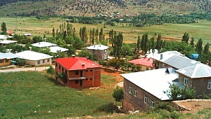 BİÇİN MAHALLESİ NEREDEDİR?