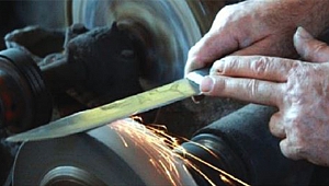 BİLEYİCİLİK (ZAĞCILIK, ÇARKÇILIK) NEDİR?