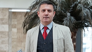  “Bireysel silahlanma durdurulmalıdır”