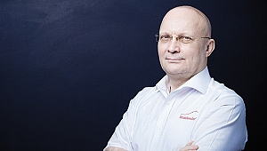 BITDEFENDER KUZEY AVRUPA’DAKİ KONUMUNU REDSOCKS İLE GÜÇLENDİRİYOR