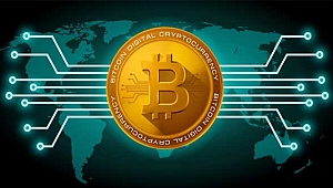 Blockchain Teknolojisi ile Gayrimenkul İşlemlerinde Dolandırıcılığa ve Sahtekarlığa SON!