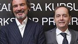 Brisa “Yolculuğun Öncüleri” Programıyla Girişimcileri Destekliyor