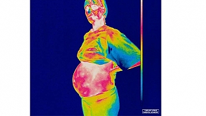 BROCKHAMPTON’DAN MERAKLA BEKLENEN ALBÜM: “IRIDESCENCE”