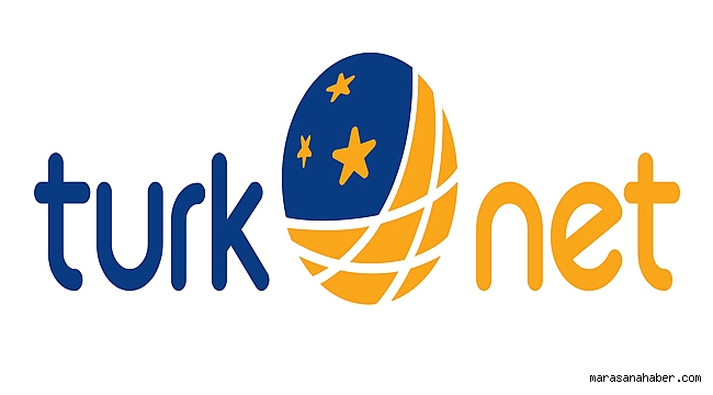 BTK Raporuna Göre TurkNet Ses ve Veri Kullanımında Yükselişte