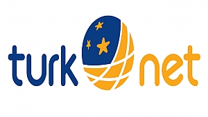 BTK Raporuna Göre TurkNet Ses ve Veri Kullanımında Yükselişte