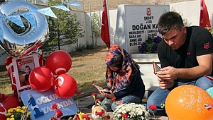 BU ACININ TARİFİ YOK!