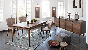 Bu kampanyada gerçek rakamlar konuşuyor