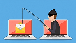 BU MAİL BAŞLIKLARI OLTAYA DÜŞÜRÜYOR!