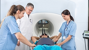 BU YÖNTEM TÜMÖRÜ TAM 12’DEN VURUYOR!