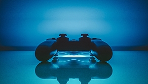 Bulut bilişim oyun sektörüne yeni bir yorum getiriyor