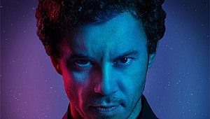 BURAY'DAN HAYRANLARINA İMZALI SÜRPRİZ!..