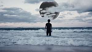 BURAY’IN “KEHANET”İ ÇIKTI!..