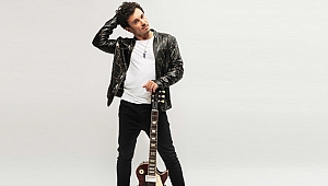 BURAY “KEHANET”İNİ AÇIKLIYOR!..