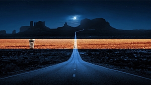 BURGER KING®’E İKİ ÖDÜL BİRDEN