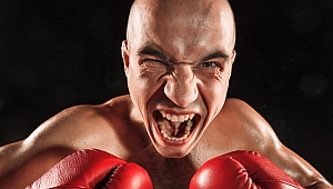 Burun kemiği kırıklarının tam iyileşmesi bir yılı bulabilir...