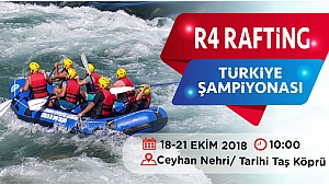 BÜYÜKŞEHİR’DEN EKSTREM SPOR FESTİVALİ