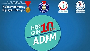 Büyükşehir’den Obezite Farkındalığı