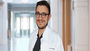 Buz yeme isteği kansızlık sebebi olabilir