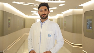 ÇALIŞAN ANNELERE TAVSİYELER