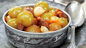 CAN ERİĞİ SULUSU NEDİR?