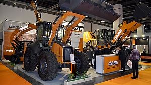 CASE, ‘ROAD2TUNNEL FUARI’NDA