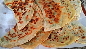 ÇİRİŞ BÖREĞİ NEDİR?