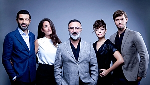 Closer-Sevgi Neden Yetmez?’ seyircisinden tam not aldı