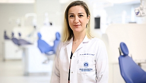 Çocuklarda Diş Gıcırdatma Problemi Kalıcı Hasara Neden Olabilir!