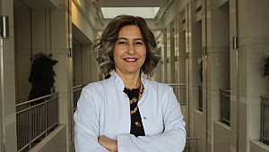 Çocuklarda takıntıyla baş etmenin yolları