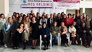 ÇOCUKLARINIZLA YATAKLARINIZI AYIRIN