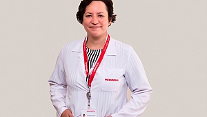 ÇOCUKLUK ÇAĞINDA KALPTE “MASUM ÜFÜRÜME” DİKKAT