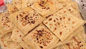 ÇÖKELEK BÖREĞİ NEDİR?