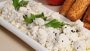 ÇÖKELEK/LOR NEDİR?