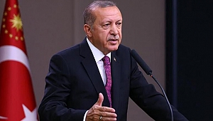 Cumhurbaşkanı Erdoğan’dan Üniversite Öğrencilerine Müjde!