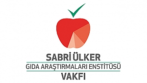 Daha sağlıklı yarınlar için öğretmenlere önemli iş düşüyor