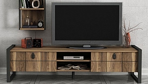 Dekorasyonda kalite ve uygun fiyatlar “Hepsiburada Home”da!