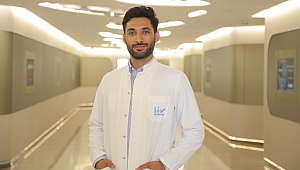 DEPRESYON NEDİR? NE DEĞİLDİR?