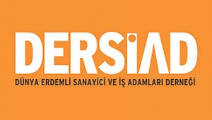 DERSİAD’dan Topyekün Mücadeleye Tam Destek