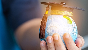 Dijital, Online, İnteraktif Üniversite Netkent’te Kayıtlar Devam Ediyor