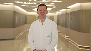 DİŞ SAĞLIĞI HAKKINDA DOĞRU BİLİNEN 10 YANLIŞ