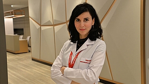 DOĞRU KOŞULLARDA HAZIRLANMAYAN TURŞU ZEHİRLEYEBİLİR