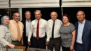  Dopinge karşı, şampiyonalara bireysel katılım kaldırıldı