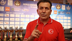 Dopinge karşı, şampiyonalara bireysel katılım kaldırıldı