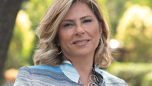 Döviz Artışıyla Beraber Yabancı Yatırımcının Artması Gayrimenkul Sektörünü Nasıl Etkiler