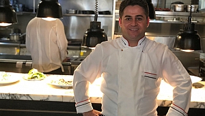 Dünya Makarna Şampiyonası için geri sayım başladı