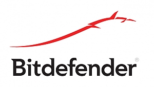 DÜNYA ÜLKELERİNDE VERİ KORUMA KANUNLARI NASIL UYGULANIYOR?