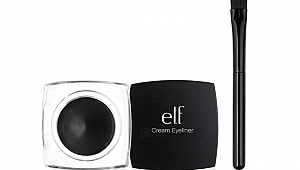 Dünyaca Ünlü Makyaj Markası e.l.f. Türkiye’de