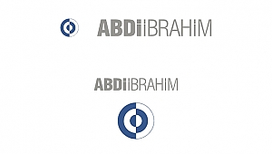 DÜNYADA 1 YILDA 3 MİLYONDAN FAZLA KİŞİ TROMBOZ NEDENİYLE HAYATINI KAYBEDİYOR