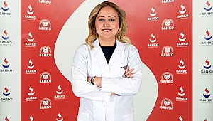  “DÜNYADA EN ÇOK ÖLÜME YOL AÇAN HASTALIKLAR ARASINDA 4’ÜNCÜ SIRADA BULUNAN KOAH, TÜRKİYE’DE İSE 3’ÜNCÜ SIRADA YER ALIYOR”