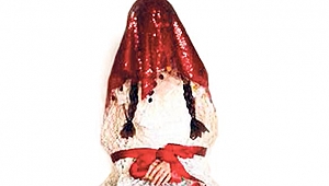  Dünyada her 7 dakikada bir kız 